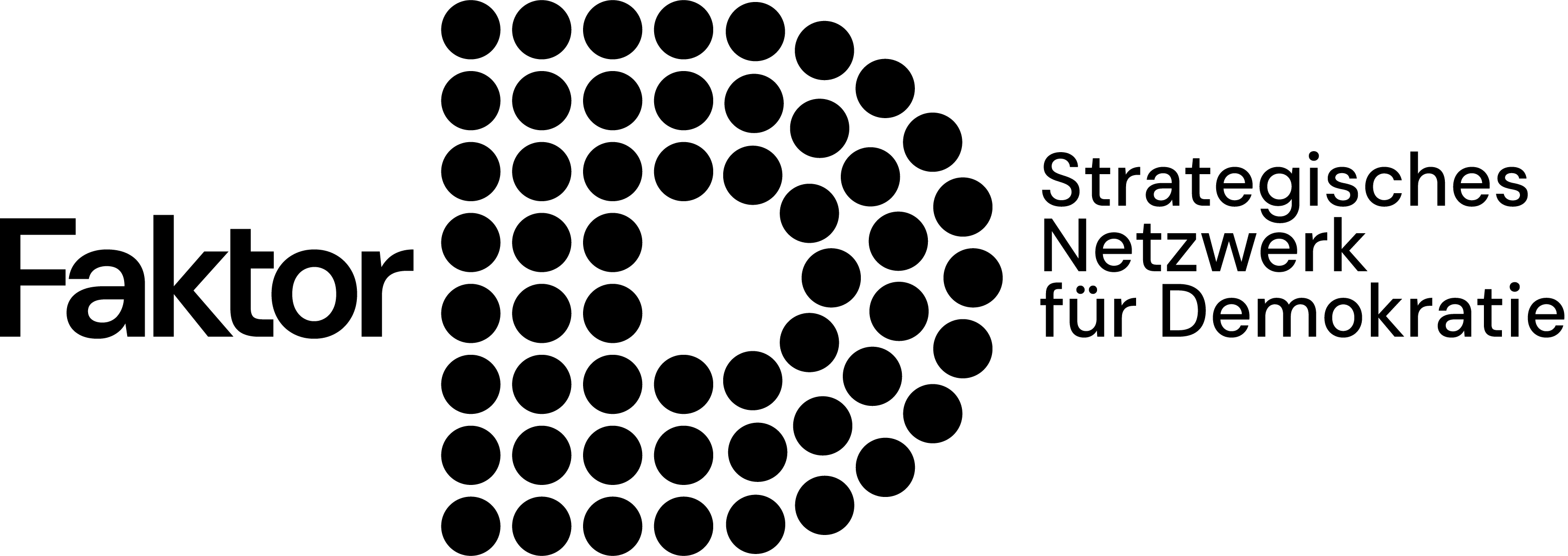 Faktor D